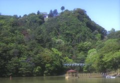 ���}�r���猩�����}�R